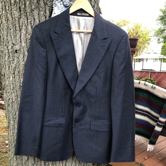 zara mens suit jacket